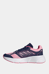 Adidas - Galaxy Star