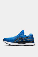 Asics - Gel-Nimbus 24