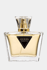 Guess - Seductive Eau De Toilette