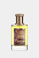 The Woods Collection - Dancing Leaves Eau De Parfum