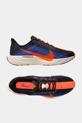 Nike - Pegasus Plus