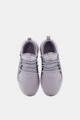 Puma - Pacer Future Allure