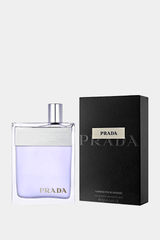 Prada - Amber Pour Homme Eau De Toilette