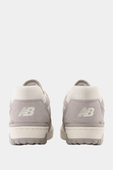 New Balance - 550 Shoes