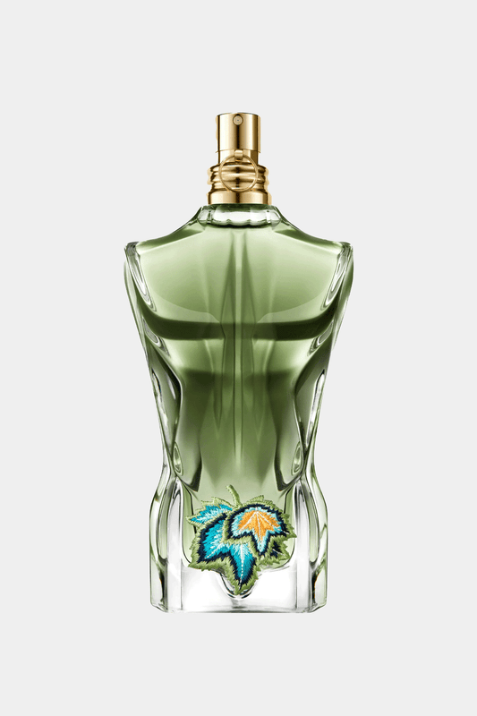 Jean Paul Gaultier - Le Beau Paradise Garden Eau De Parfum