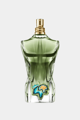 Jean Paul Gaultier - Le Beau Paradise Garden Eau De Parfum