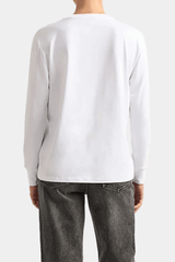 Boody - Women's Long Sleeve Round Neck T-Shirt