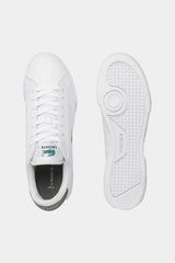 Lacoste - Carnaby Cup 225 1 SMA