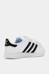 Adidas - Superstar II Cf I Kids