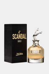 Jean Paul Gaultier - Scandal Gold Eau de Parfum