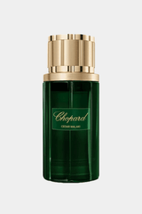 Chopard - Cedar Malaki Cedar Malaki