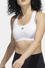 Adidas - Powerreact Training