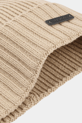 Boss - Fati Beanie Hat