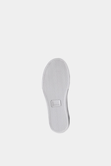 Lacoste - Lerond Pro 123 3 CMA
