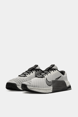 Nike - Metcon 9