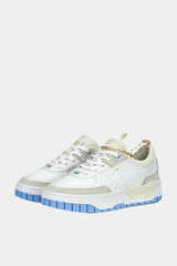 Puma - PUMA Cali Dream 'Lucky Charm'