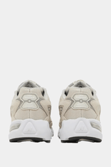 New Balance - 725 Shoes