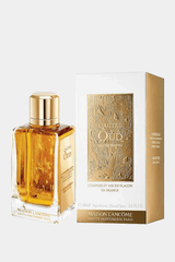 Lancome Maison - L'autre Oud Eau De Parfum