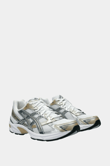 Asics - Gel 1130 Sneakers