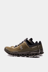 ON Running - Cloudultra