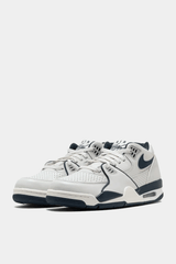 Nike - Air Flight 89 Low
