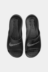 Nike - Victori One Shower Slide