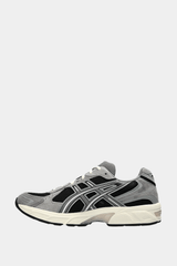Asics - Gel 1130 Sneakers