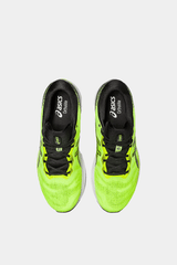 Asics - Gel Ziruss 6