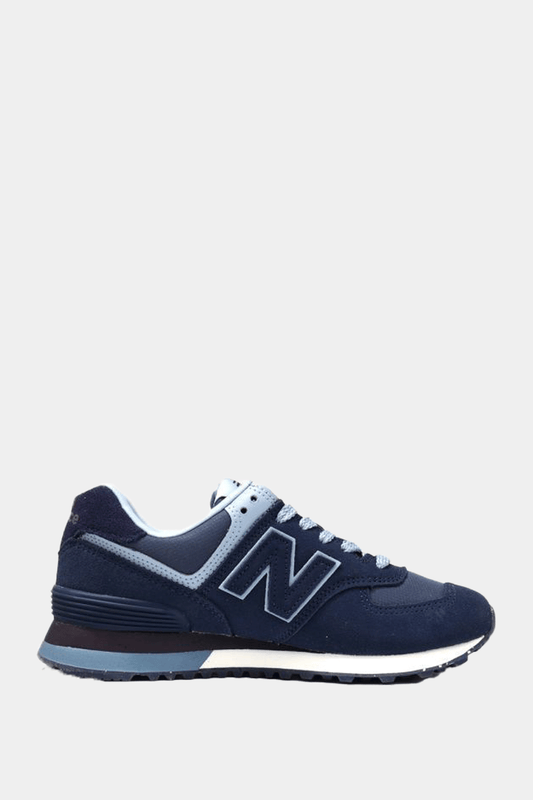 New Balance - 574 Shoes