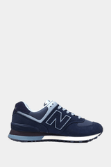 New Balance - 574 Shoes
