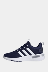 Adidas - Racer TR23