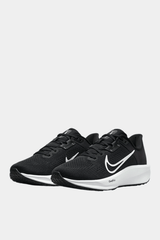 Nike - Quest 6 Womens