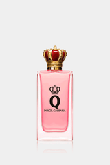 Dolce & Gabbana - Queen Eau de Parfum