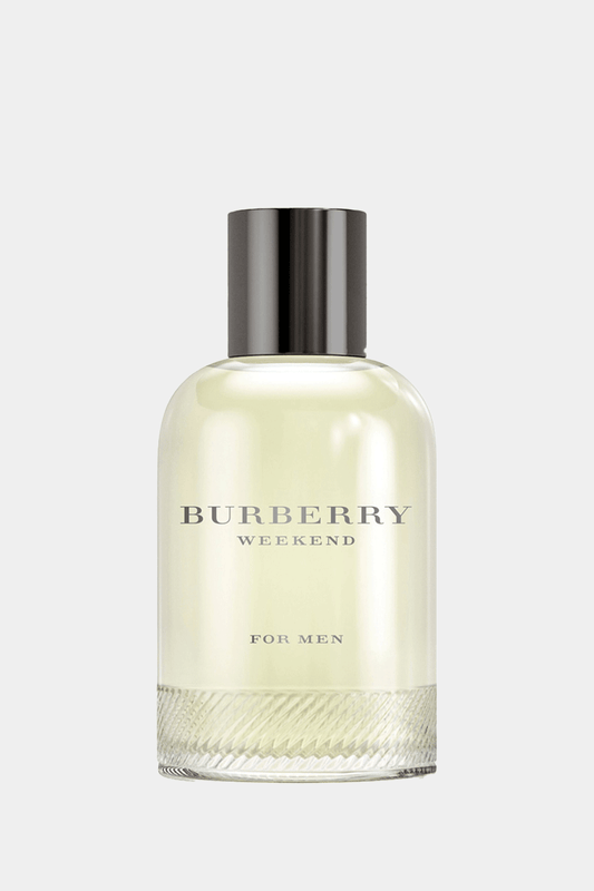 Burberry - Weekend Eau De Toilette