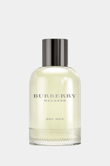 Burberry - Weekend Eau De Toilette