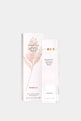 Elizabeth Arden - White Tea Ginger Lily Eau De Toilette