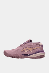 Asics - Gel Resolution X Padel Women