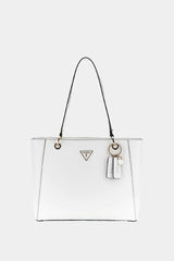 Guess - Noelle Women's Shoulder Bag