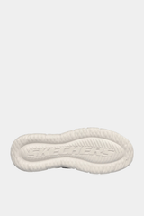 Skechers - Del Retto - Clean Slate