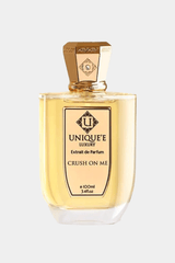 Unique‚ ae Luxury - Crush On Me Extrait de Parfum