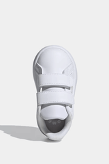 Adidas - Grand Court 2.0 CF I