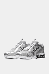 Nike - Air Zoom Spiridon Cage 2