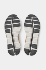 ON Running - Cloud X Women's