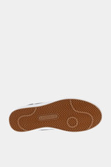 Lacoste - Trackserve 223 1 Sma