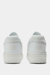 New Balance - 550 Shoes