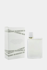 Burberry - Her Perfume For Women Eau De Toilette