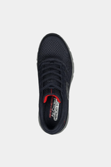 Skechers - Skech-Air Ventura