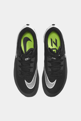 Nike - Air Zoom Rival Fly 3