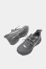 Skechers - M Uno Crazy4u