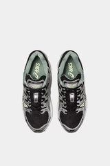 Asics - Gel-Nimbus 9